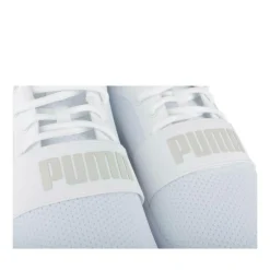 Sneakers Wired Run WIT PUMA