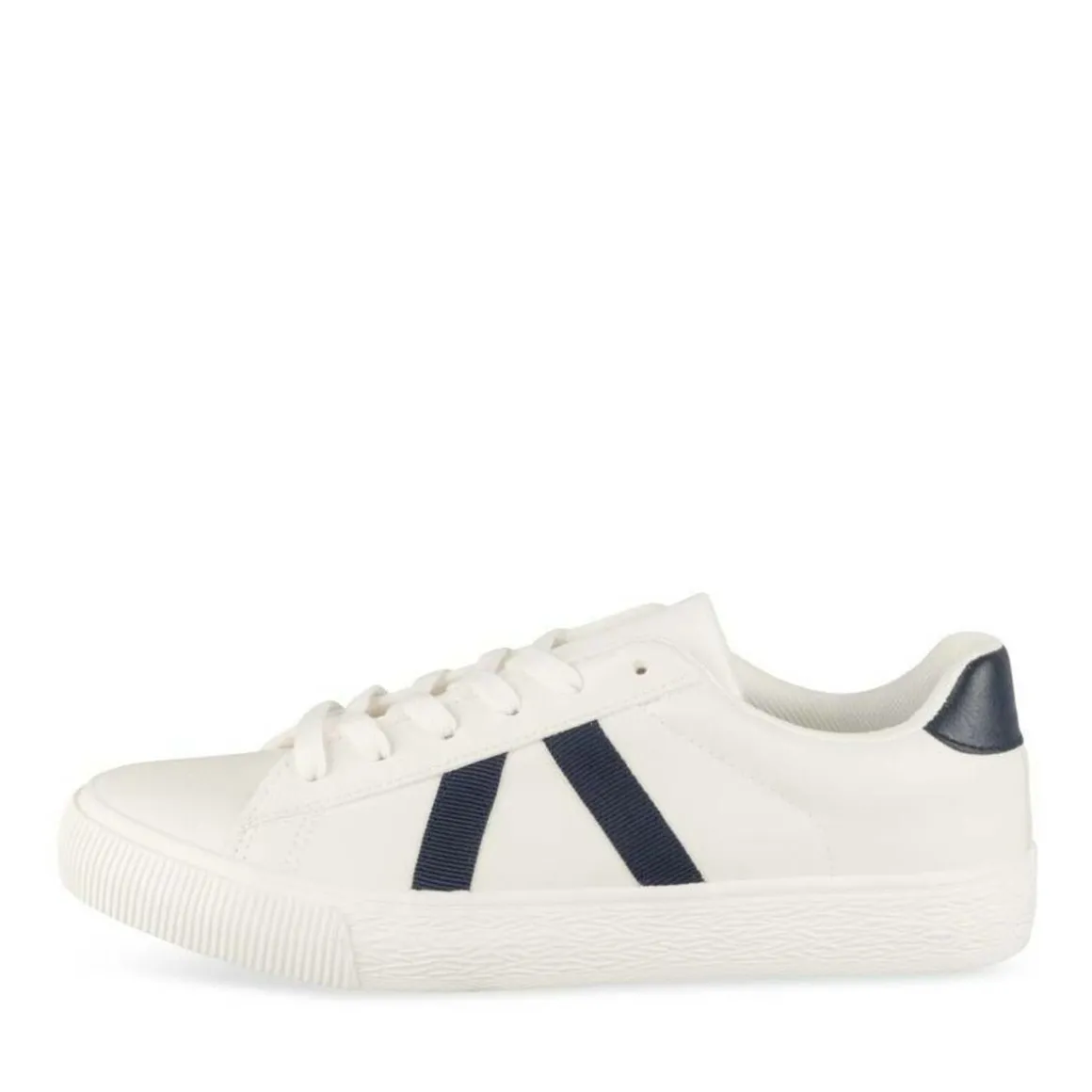 Sneakers WIT