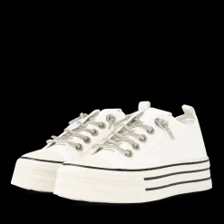 Sneakers WIT