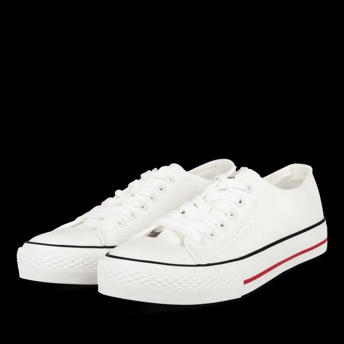 Sneakers WIT