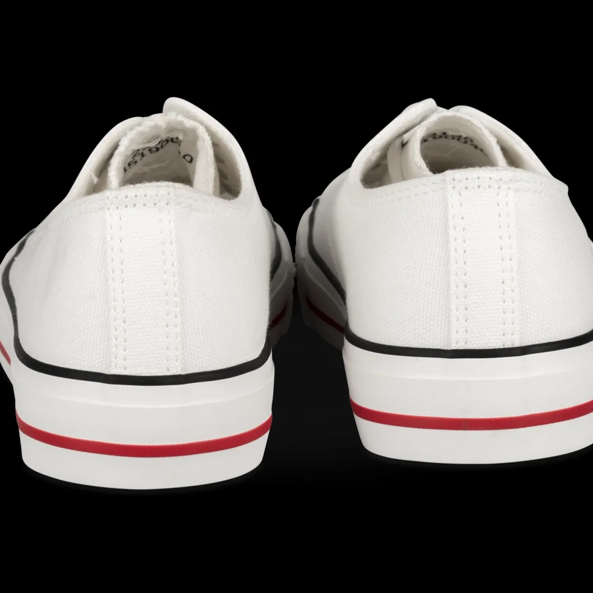Sneakers WIT