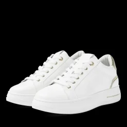 Sneakers WIT