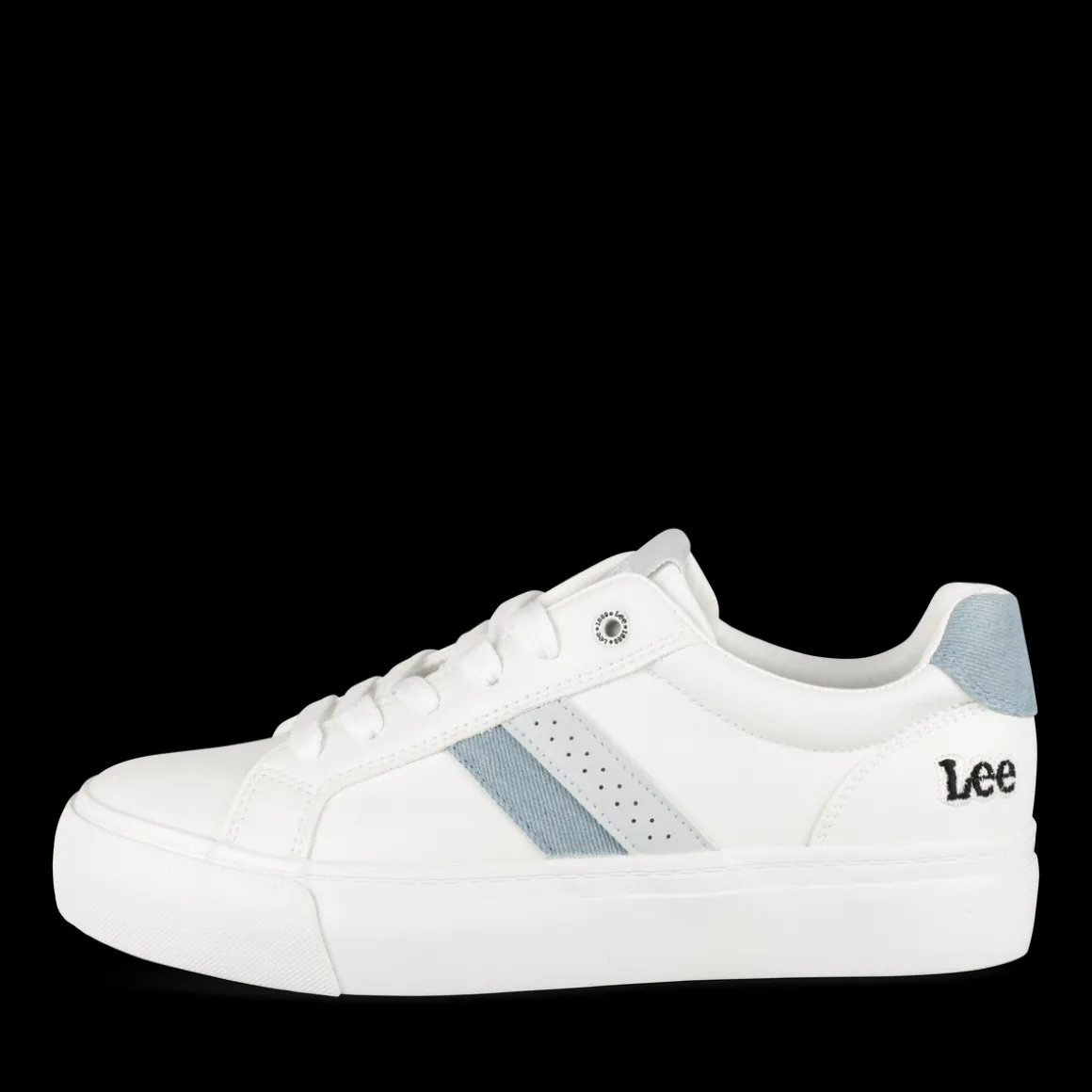 Sneakers WIT