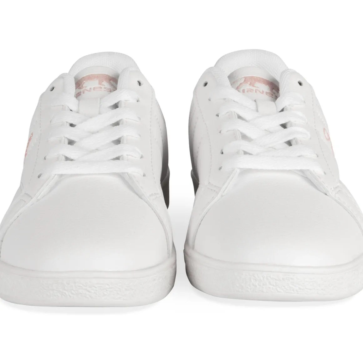 Sneakers WIT