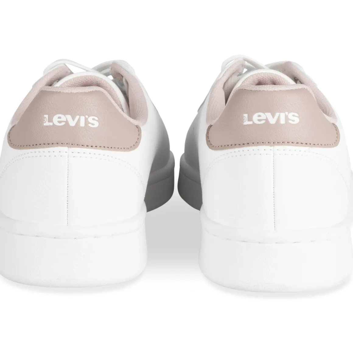 Sneakers WIT