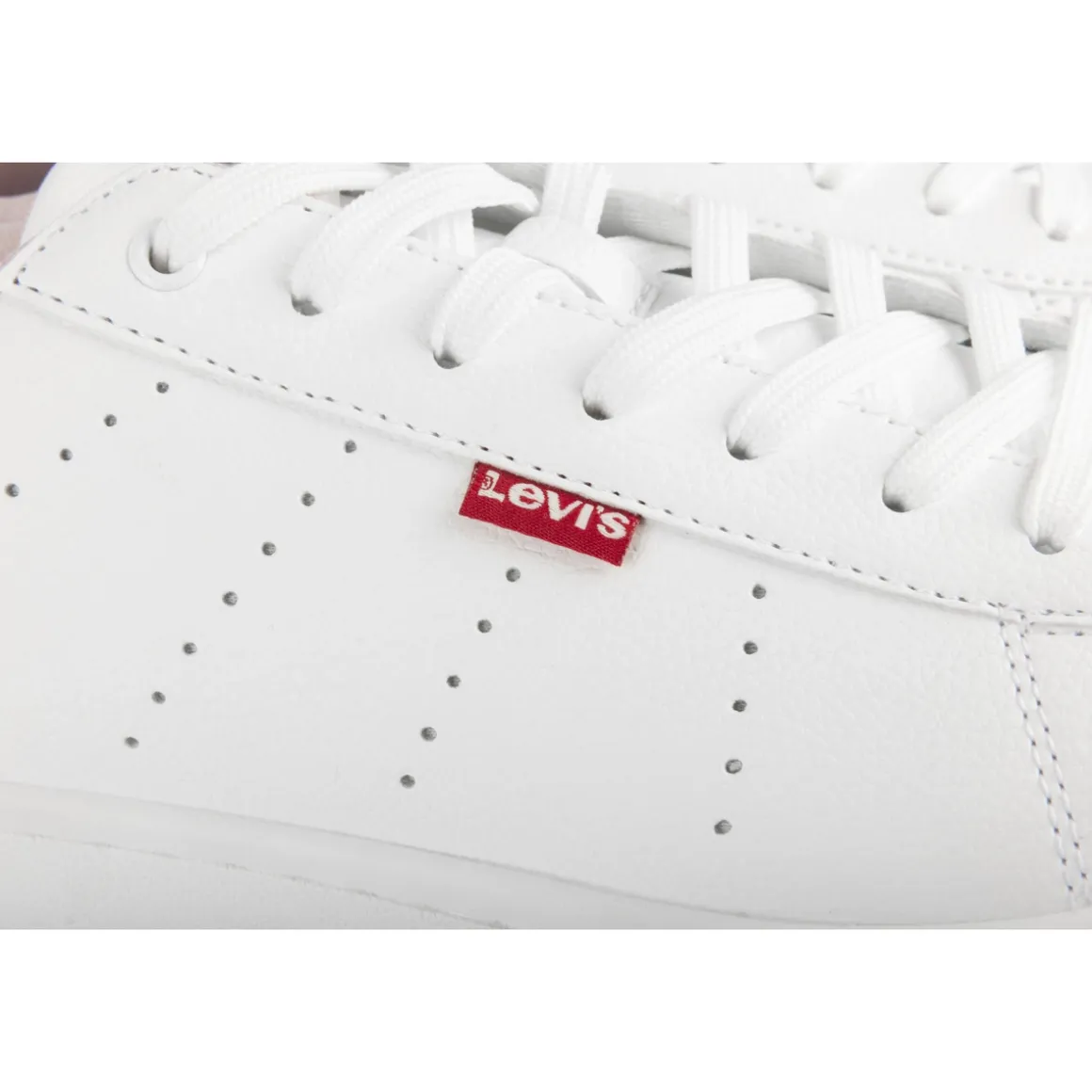 Sneakers WIT