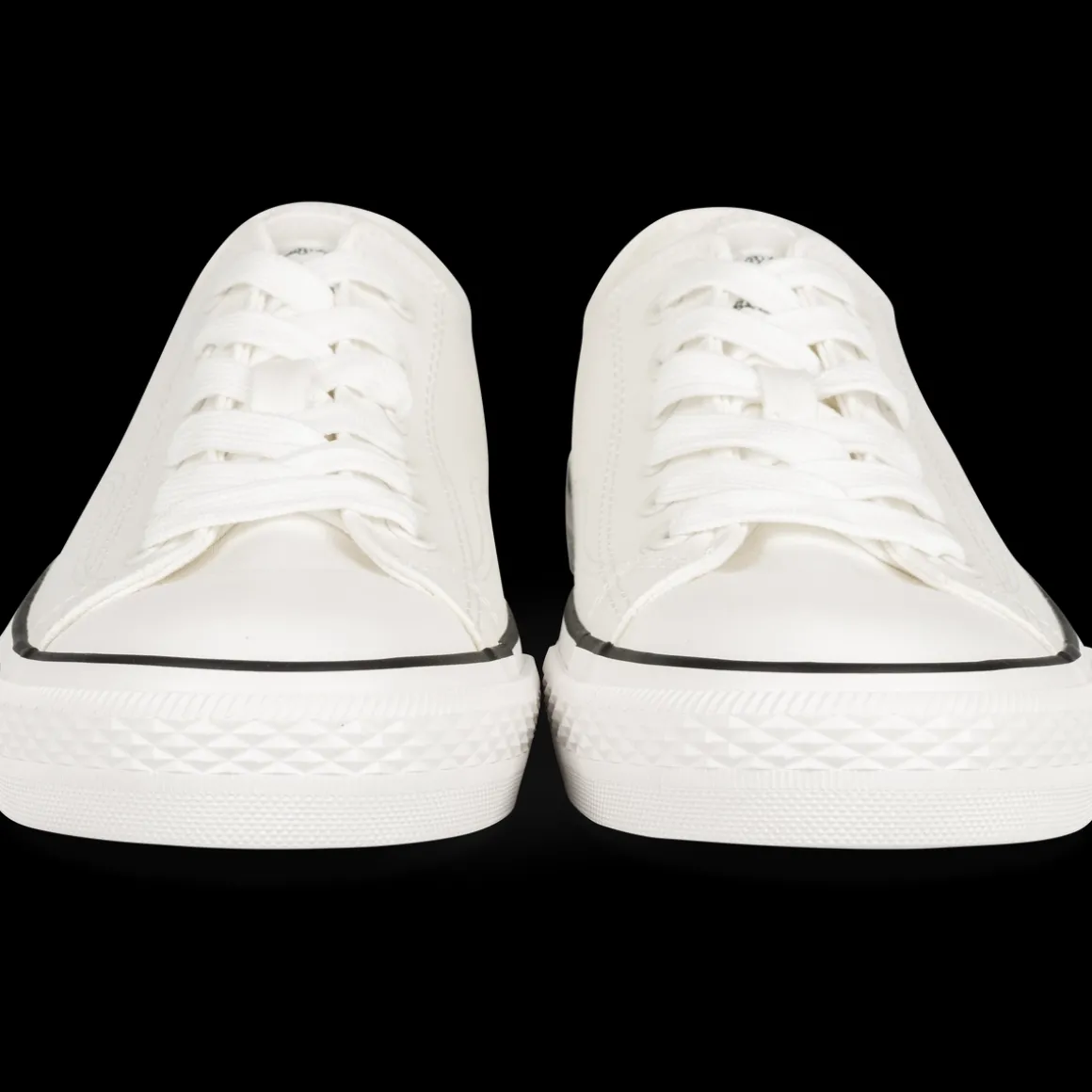 Sneakers WIT