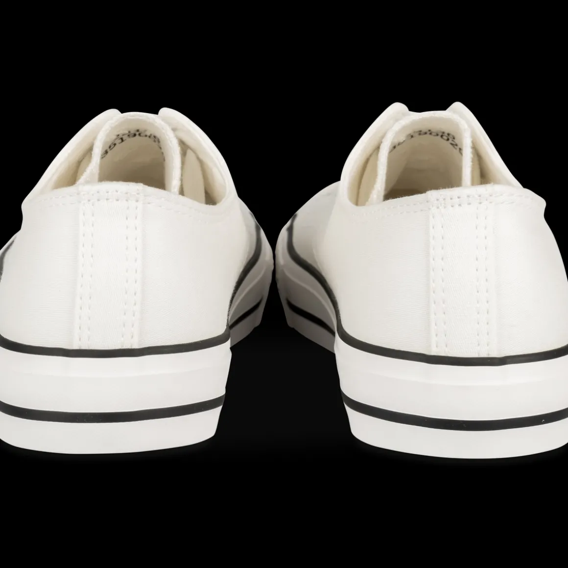 Sneakers WIT