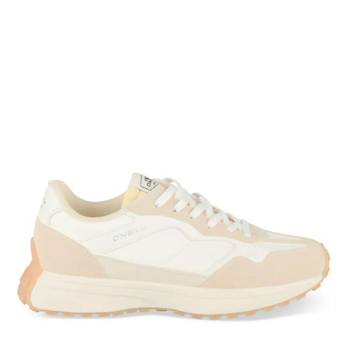 Sneakers WIT