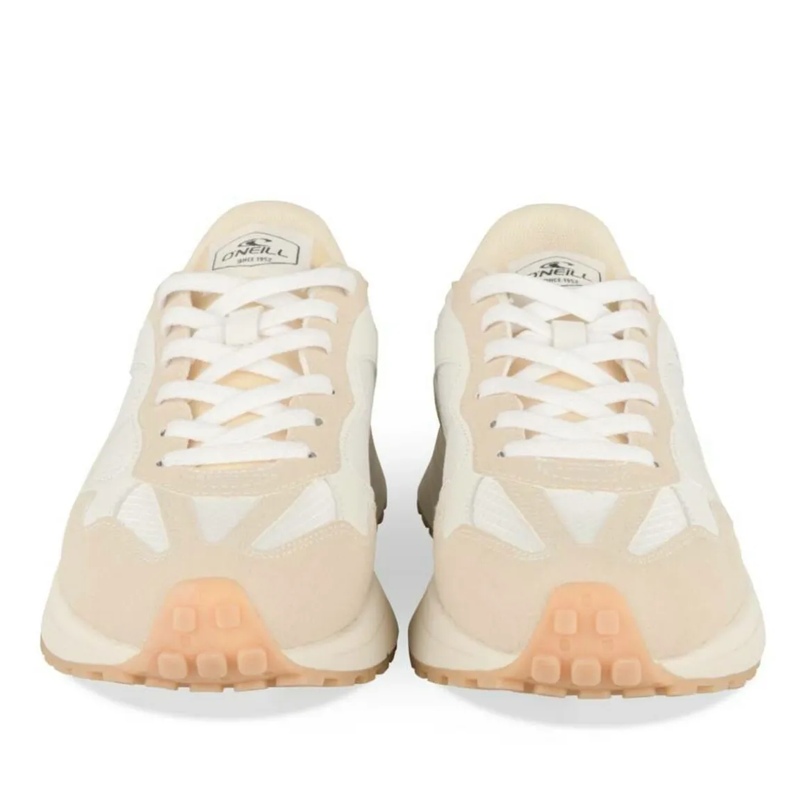 Sneakers WIT