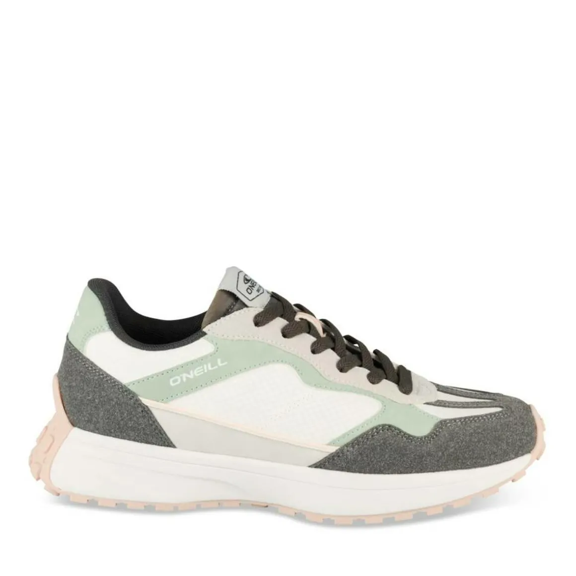 Sneakers WIT