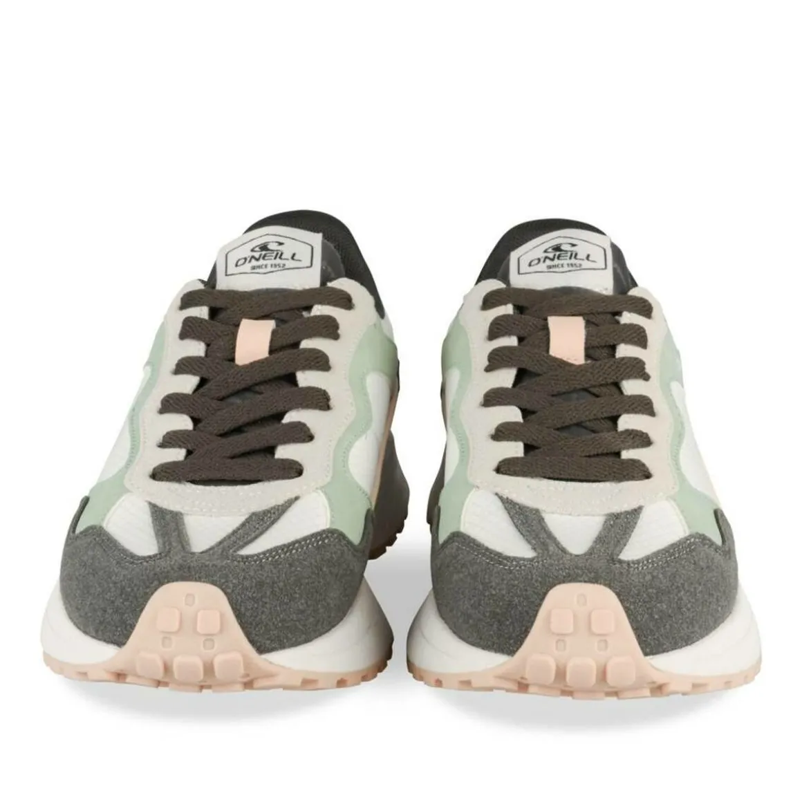 Sneakers WIT