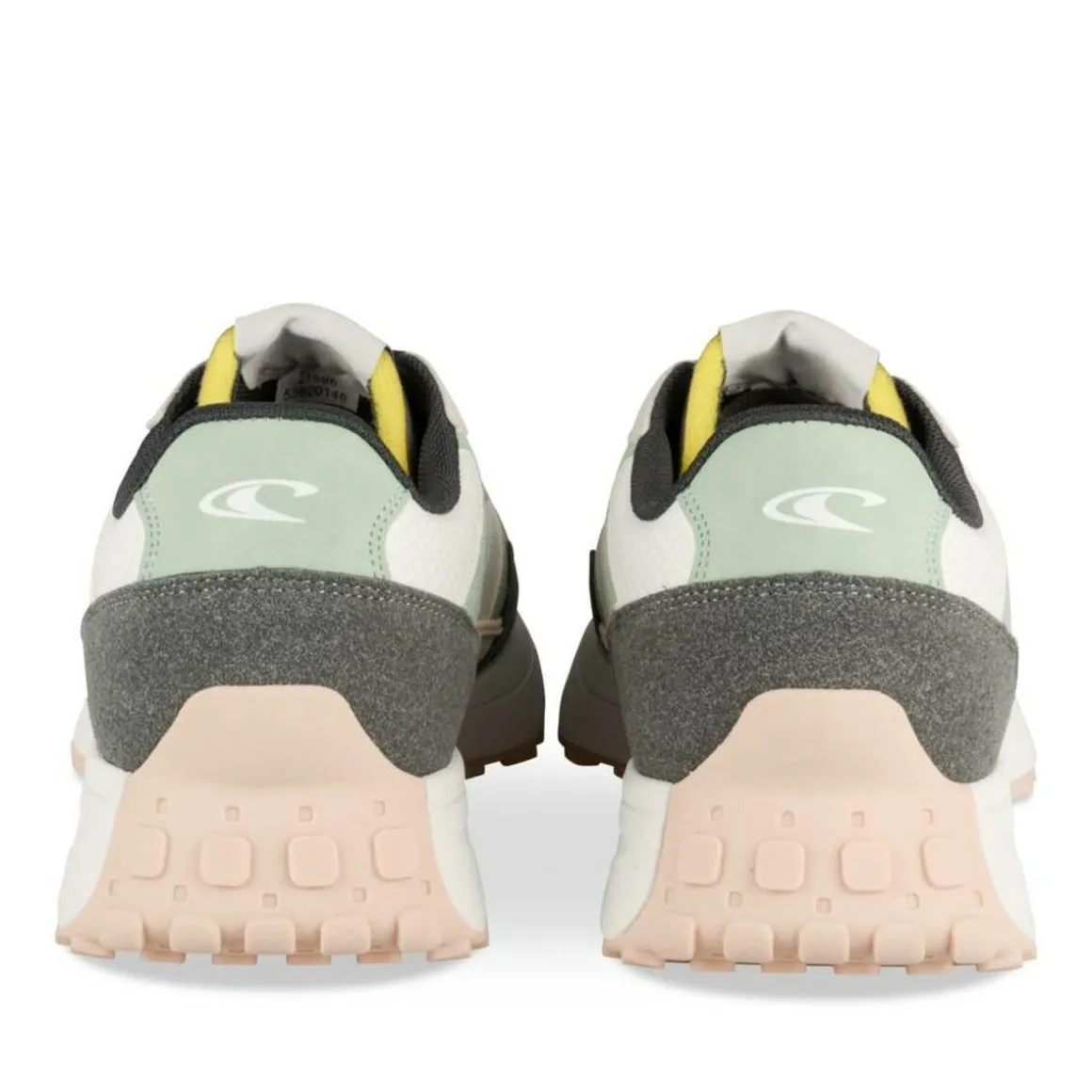 Sneakers WIT