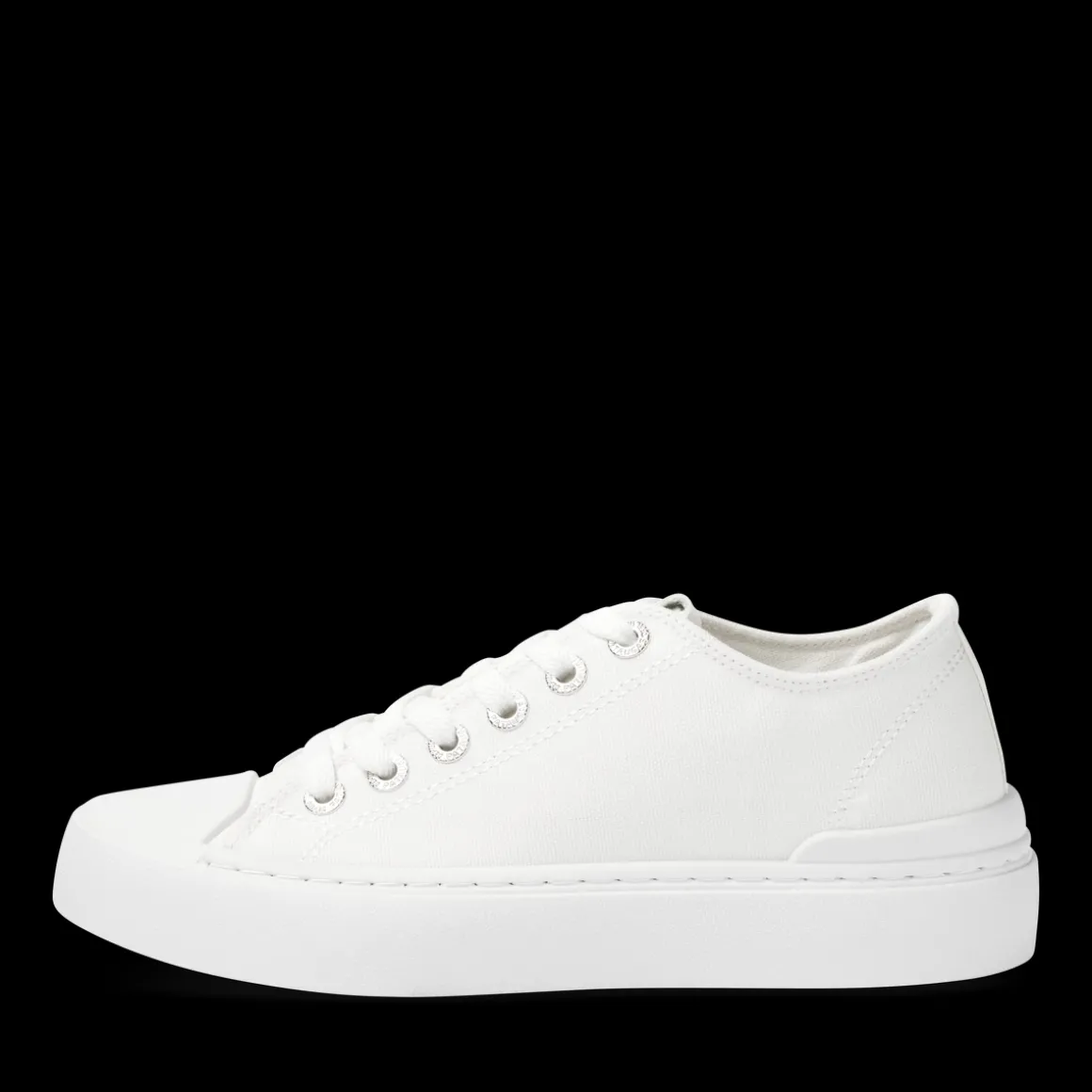 Sneakers WIT