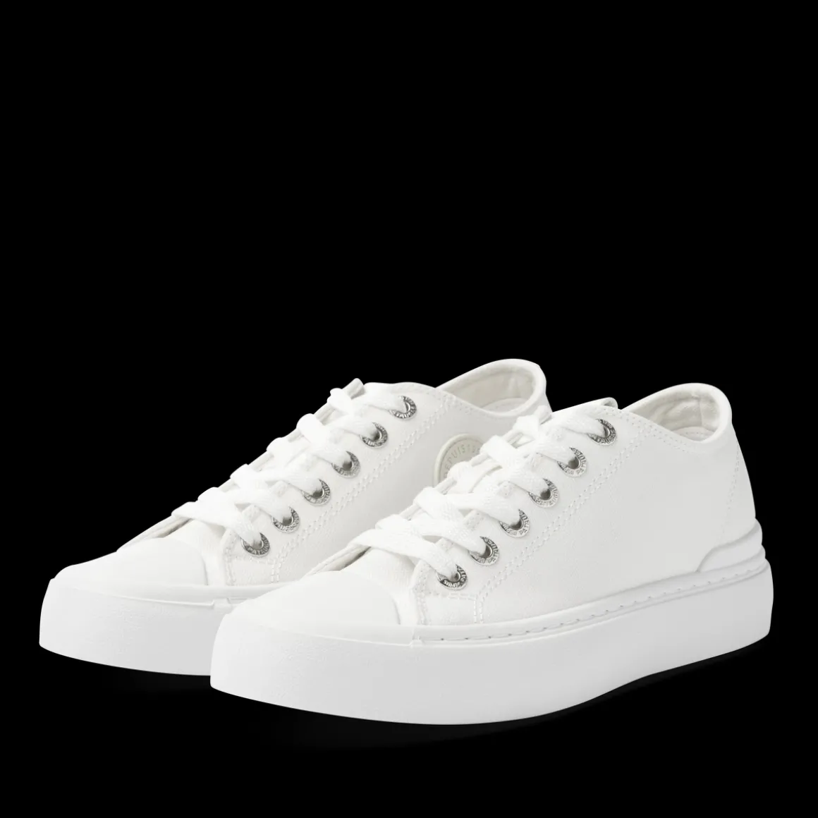 Sneakers WIT