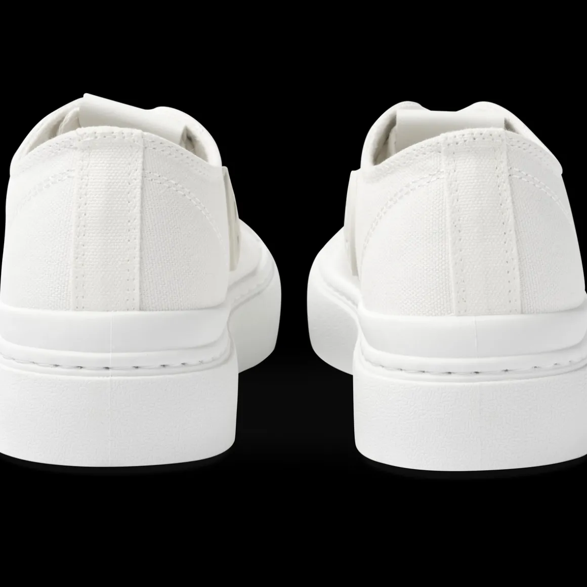 Sneakers WIT