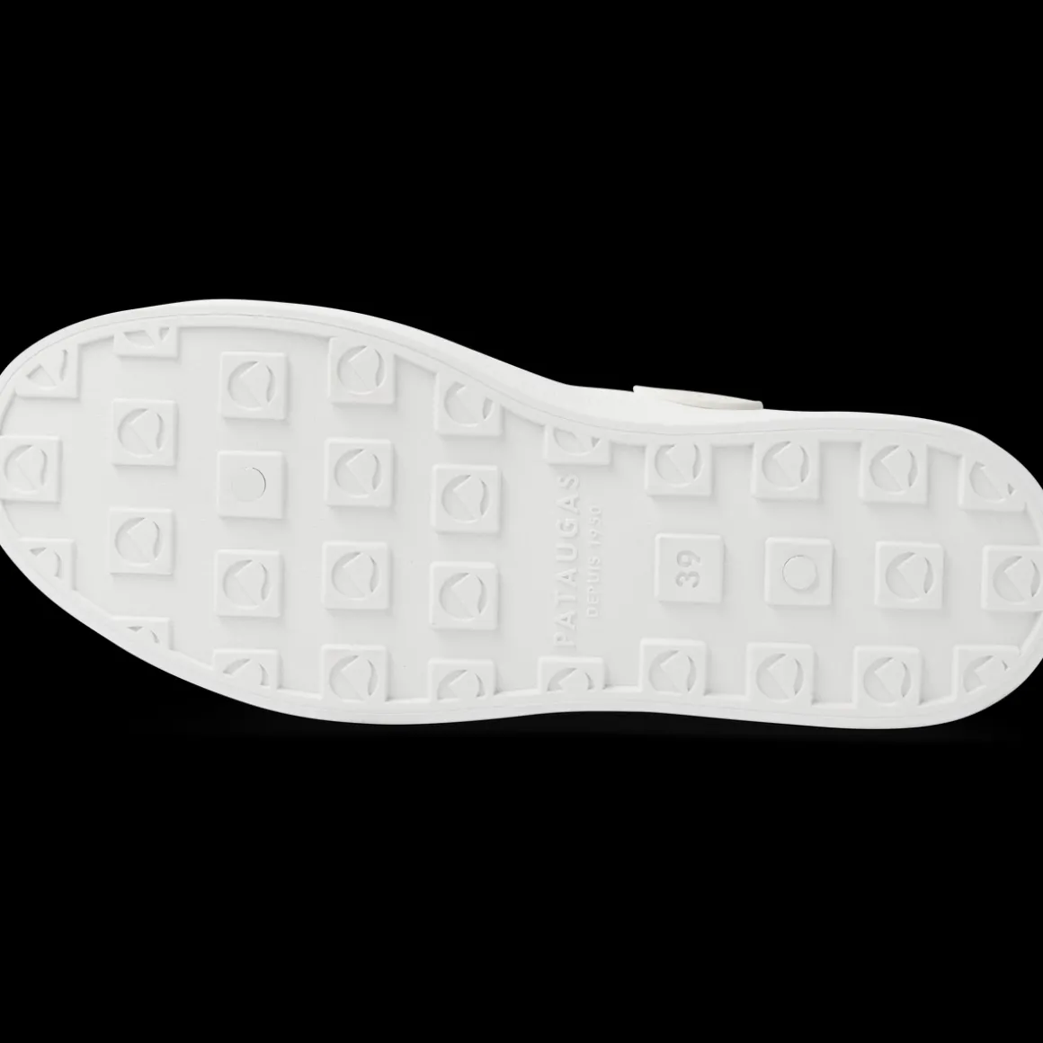 Sneakers WIT