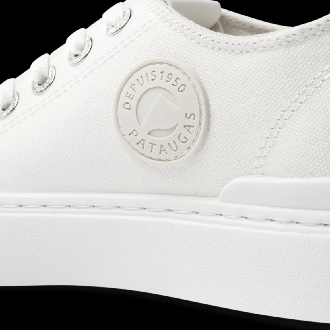 Sneakers WIT