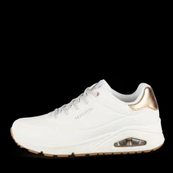 Sneakers WIT