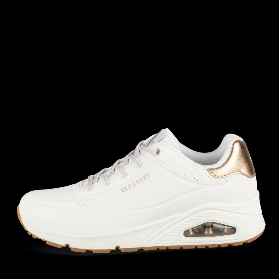 Sneakers WIT