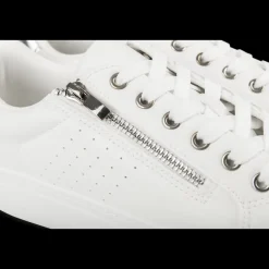 Sneakers WIT