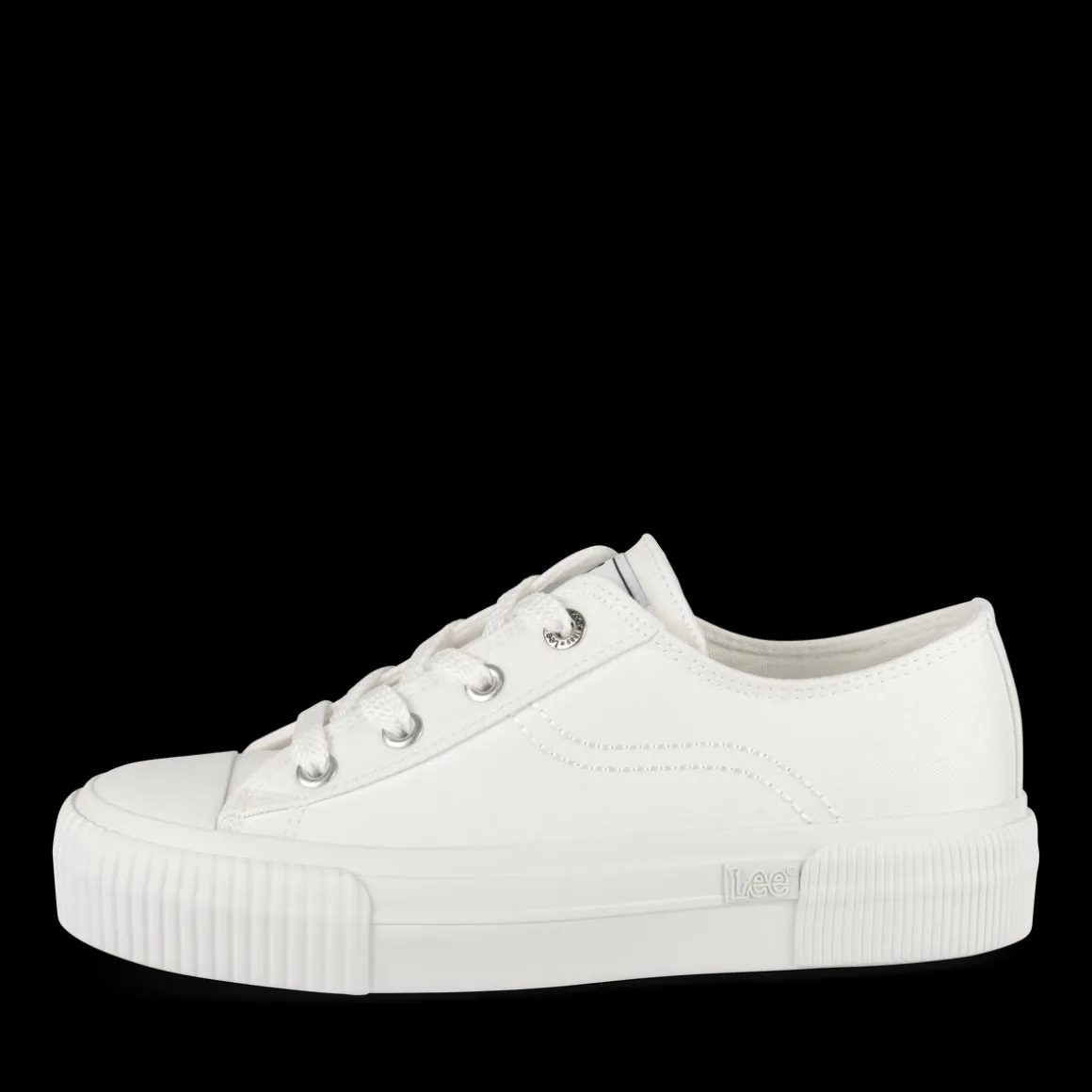 Sneakers WIT
