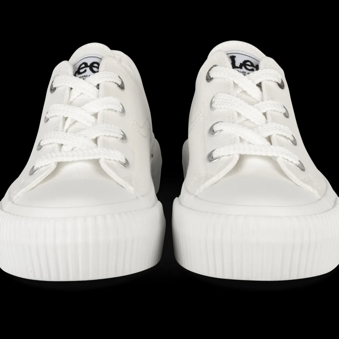 Sneakers WIT
