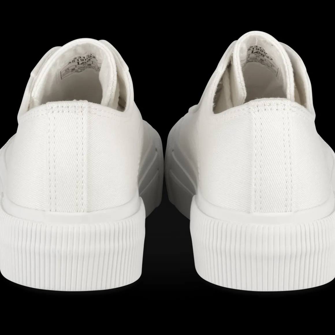 Sneakers WIT