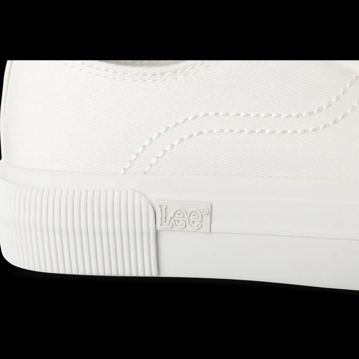 Sneakers WIT