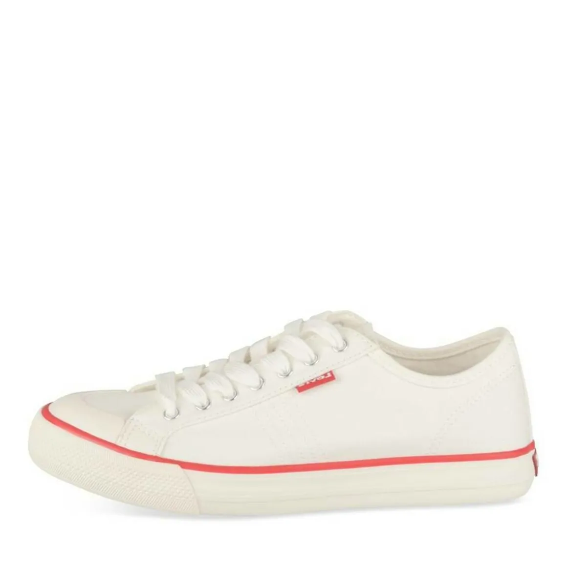 Sneakers WIT