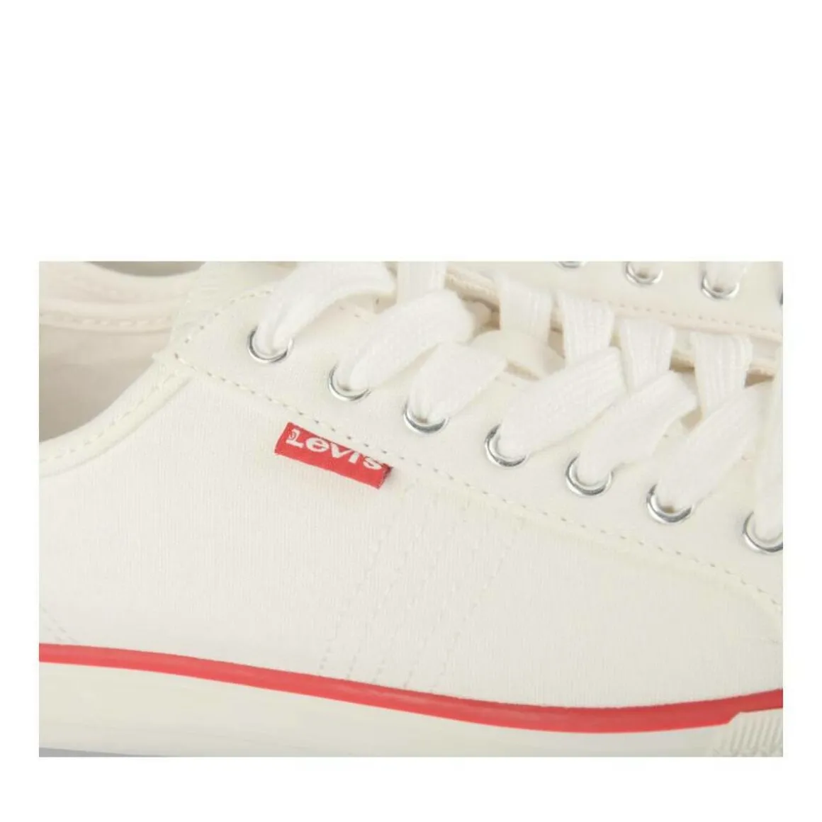 Sneakers WIT