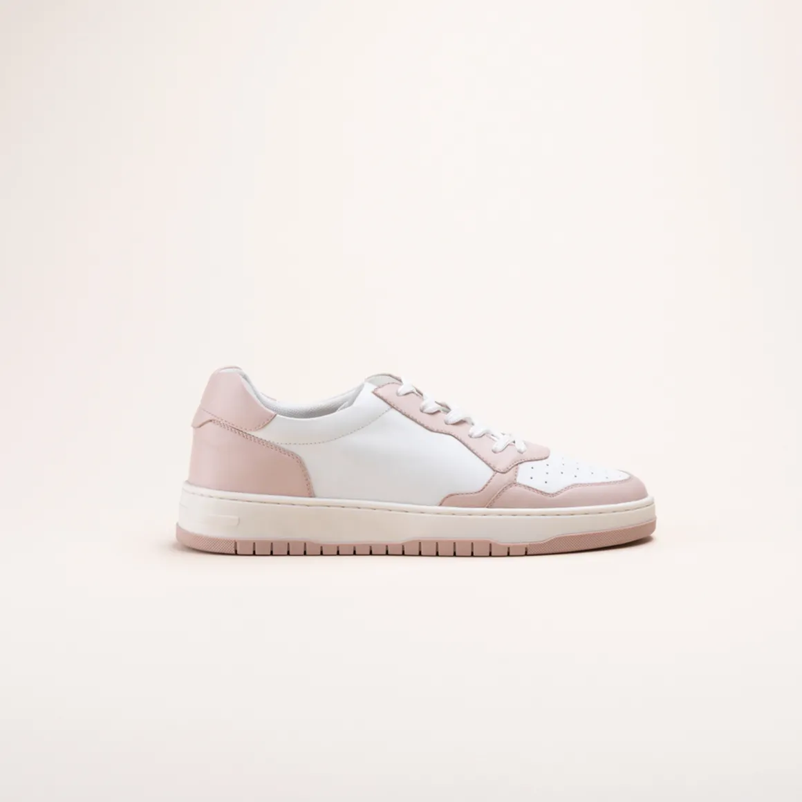 Sneakers WIT