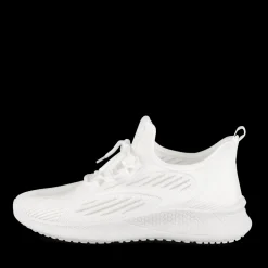 Sneakers WIT