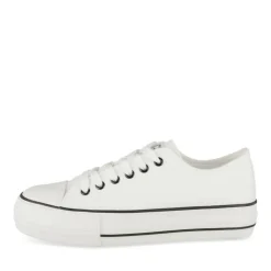 Sneakers WIT