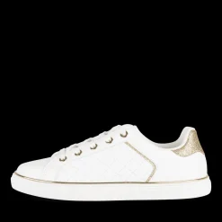 Sneakers WIT