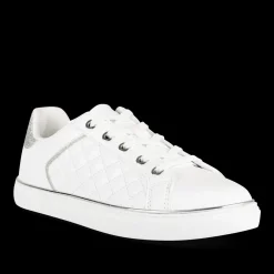 Sneakers WIT