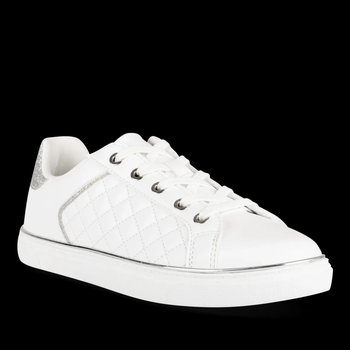 Sneakers WIT
