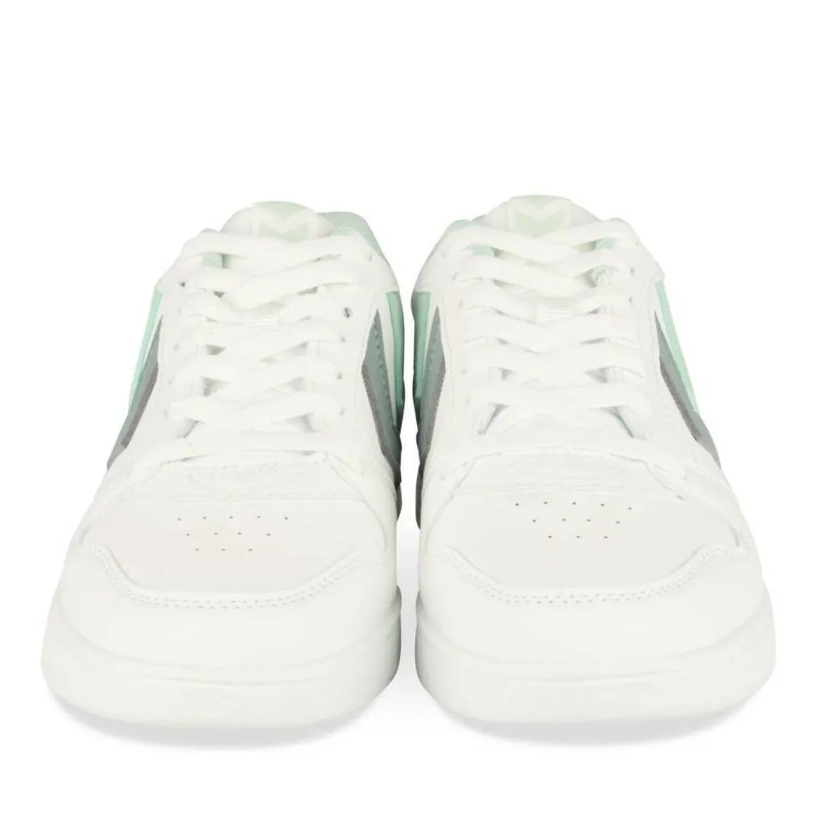 Sneakers WIT