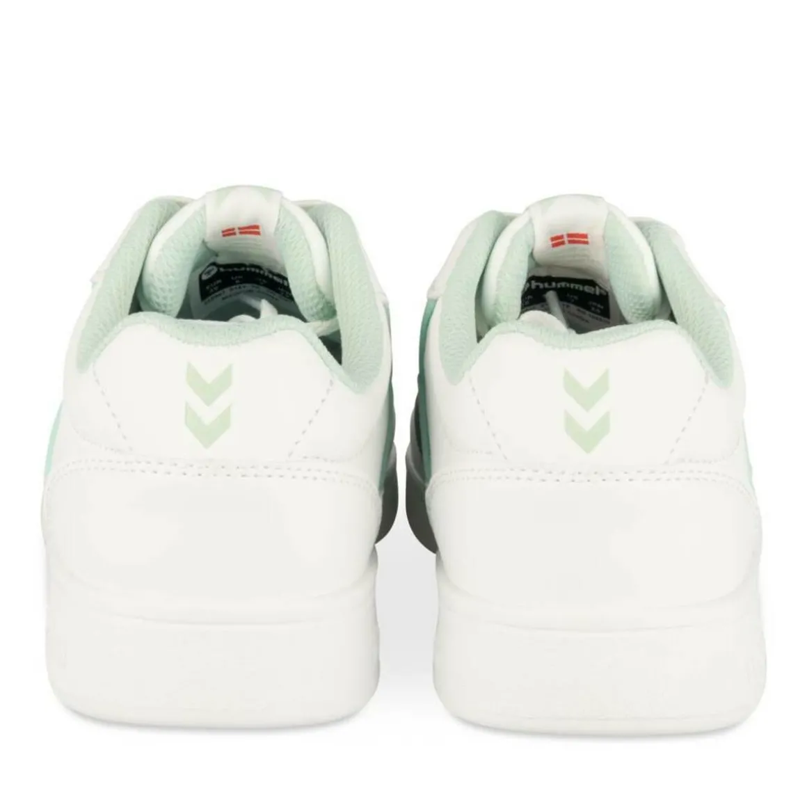 Sneakers WIT