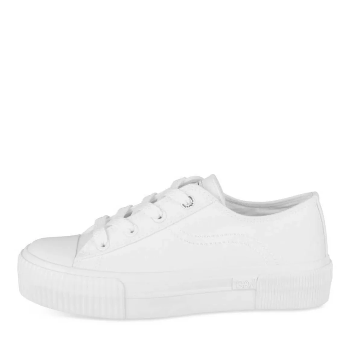 Sneakers WIT