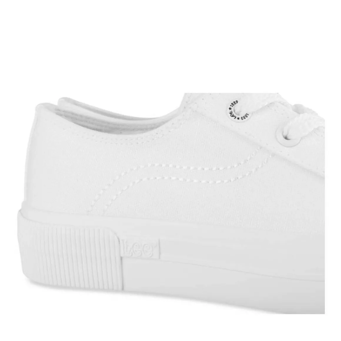 Sneakers WIT