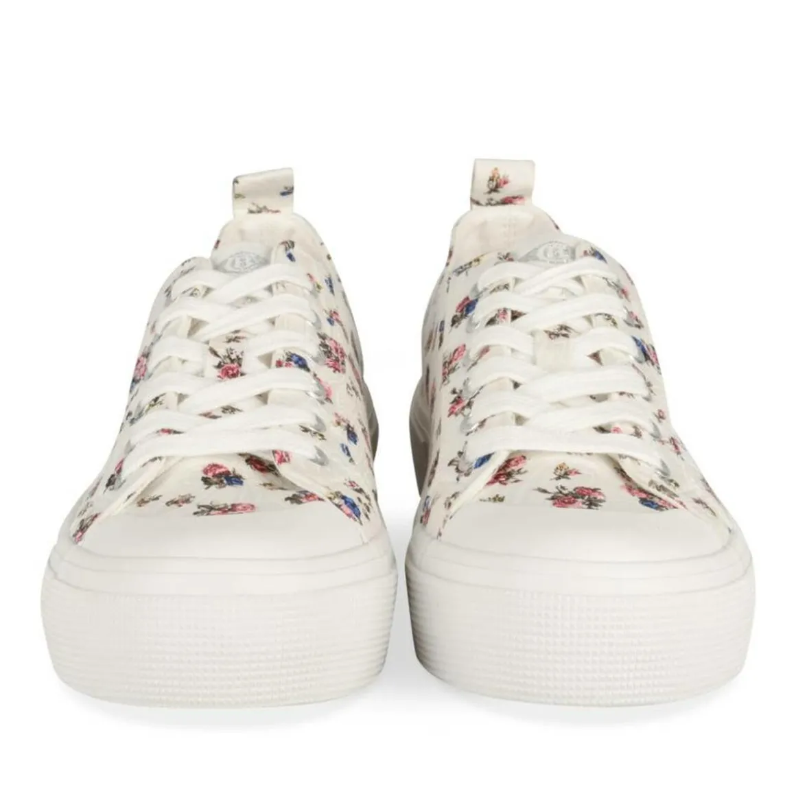 Sneakers WIT