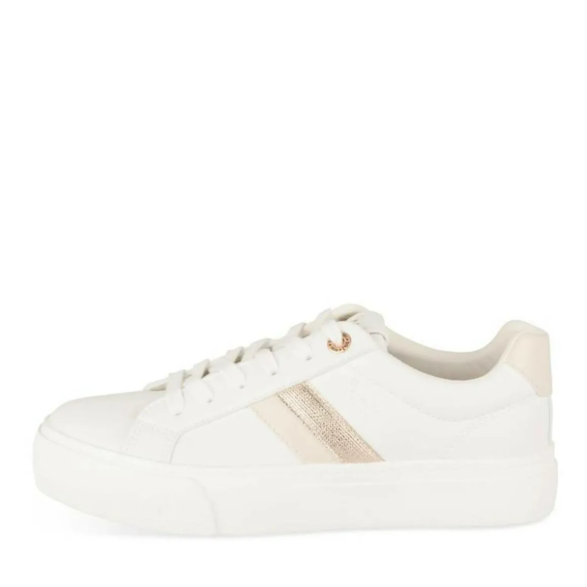 Sneakers WIT