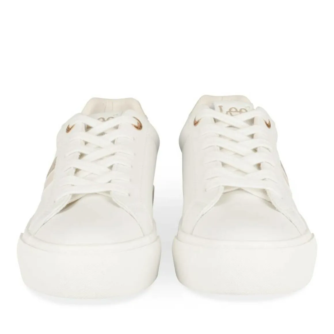 Sneakers WIT