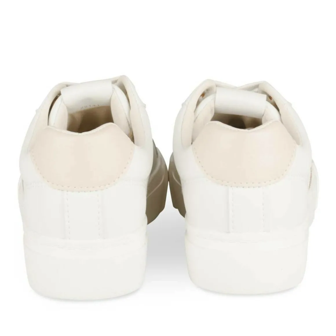 Sneakers WIT