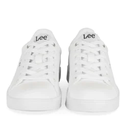 Sneakers WIT