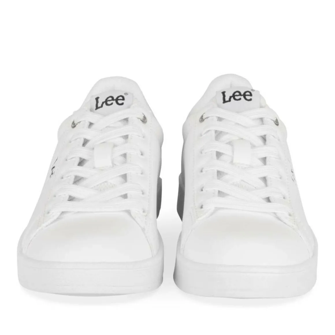 Sneakers WIT