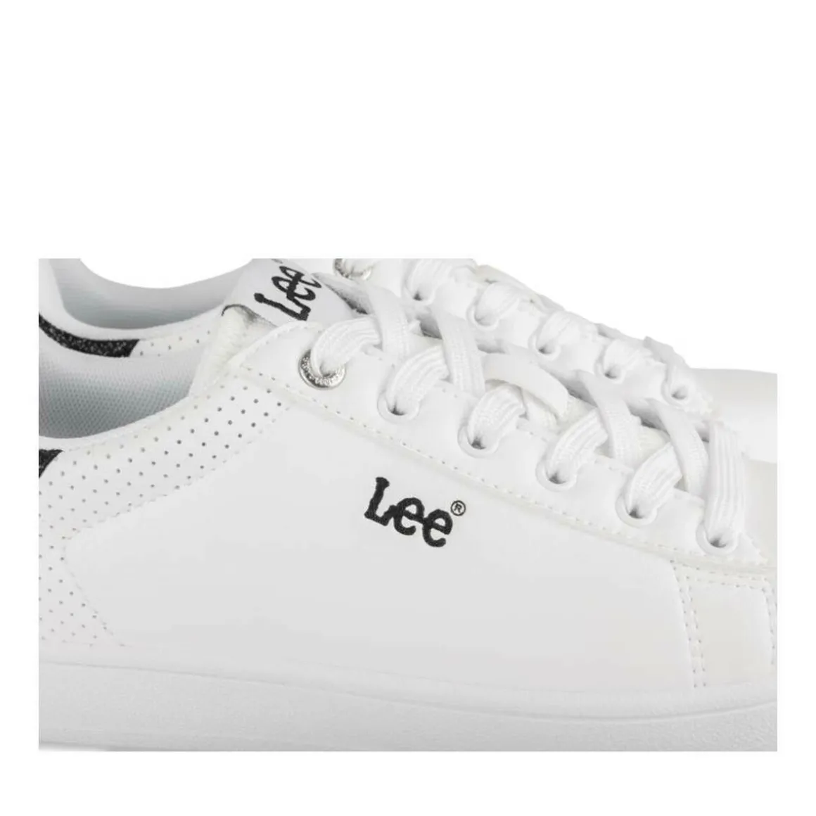 Sneakers WIT