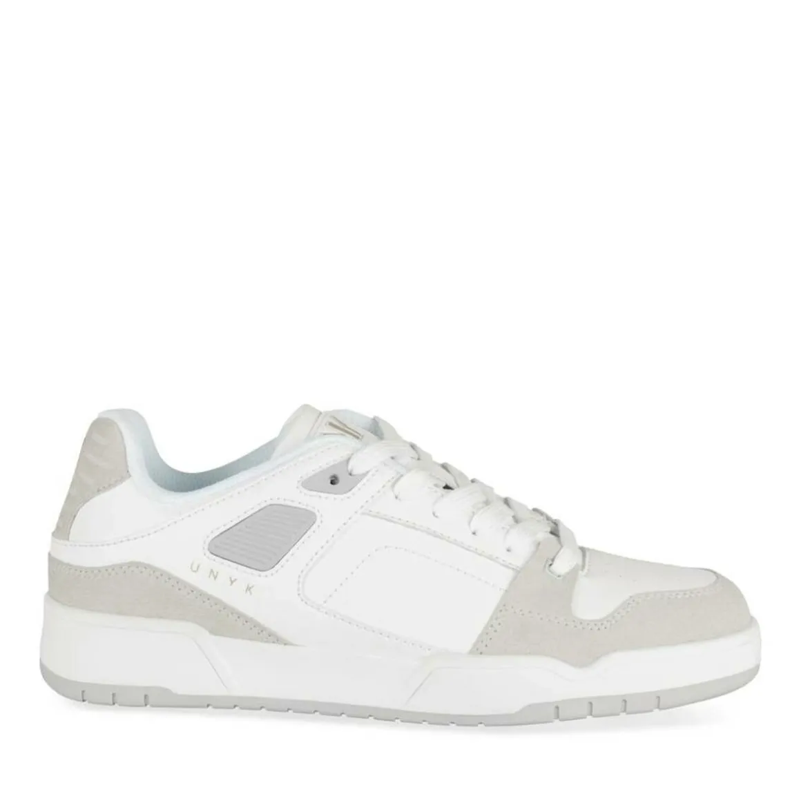 Sneakers WIT