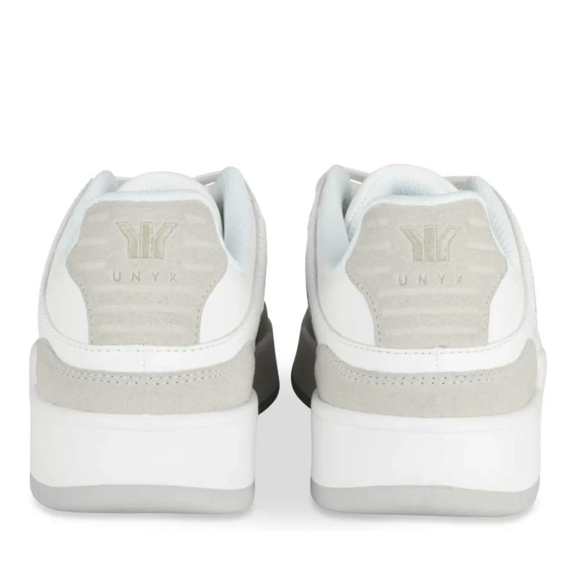 Sneakers WIT
